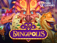 Online casino slots odds12